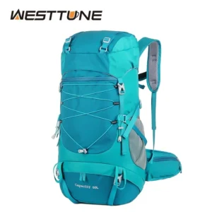 WESTTUNE-Bolsa Montanhismo001