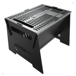 Churrasqueira KZ PocketGrill_ (4)