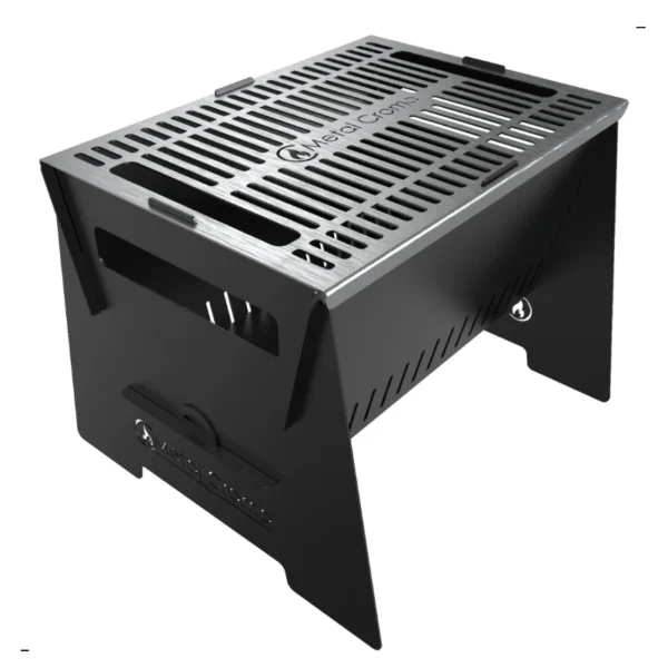 Churrasqueira KZ PocketGrill_ (4)