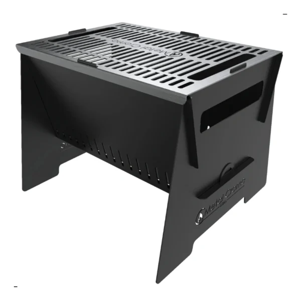 Churrasqueira KZ PocketGrill_ (4)