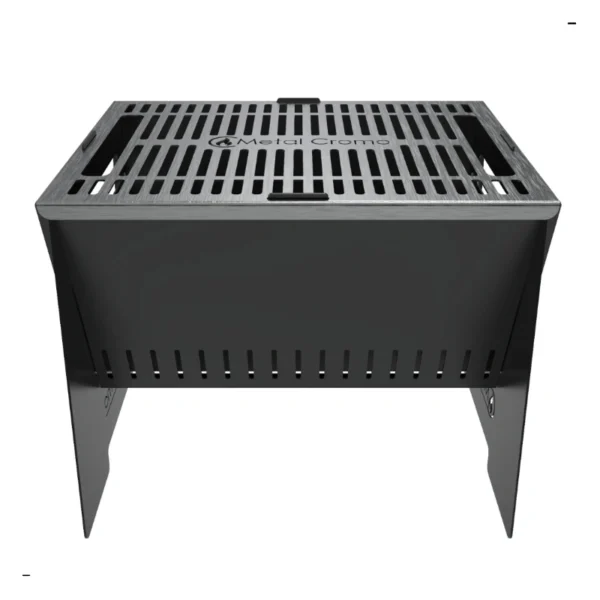 Churrasqueira KZ PocketGrill_ (4)