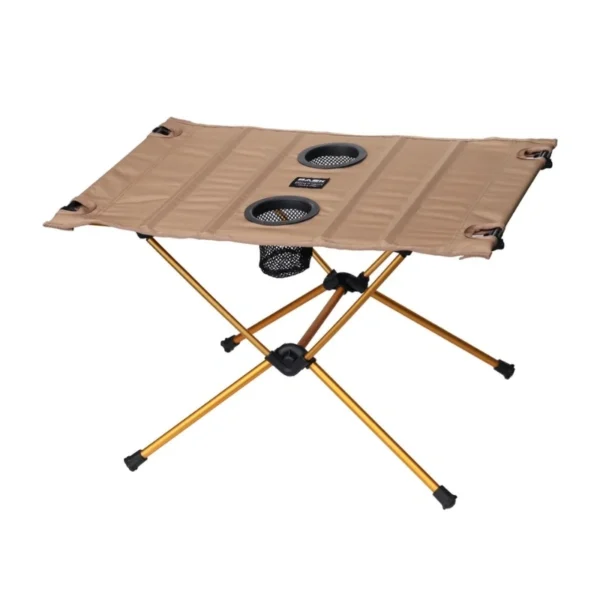 Mesa KZ TrailTable