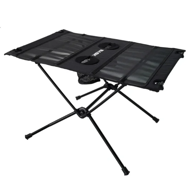 Mesa KZ TrailTable